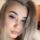 alena.sidorchuk.97