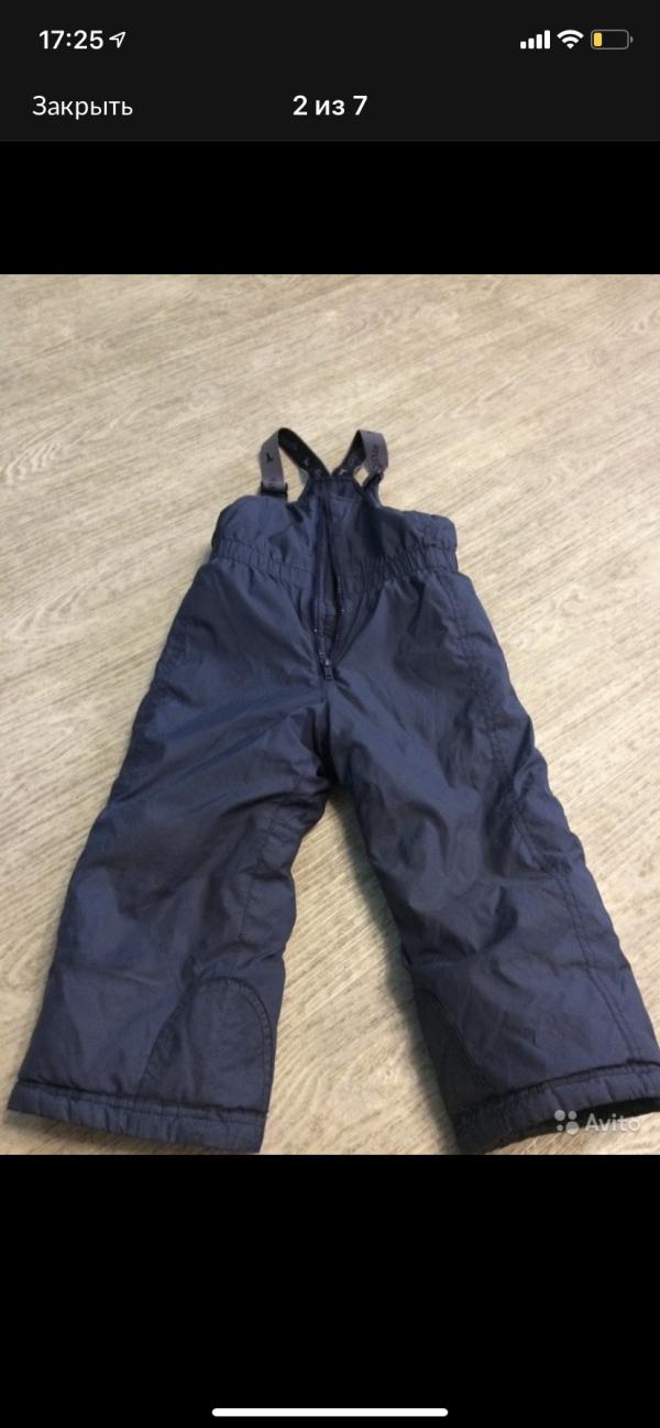 post image 2