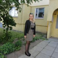 Olya