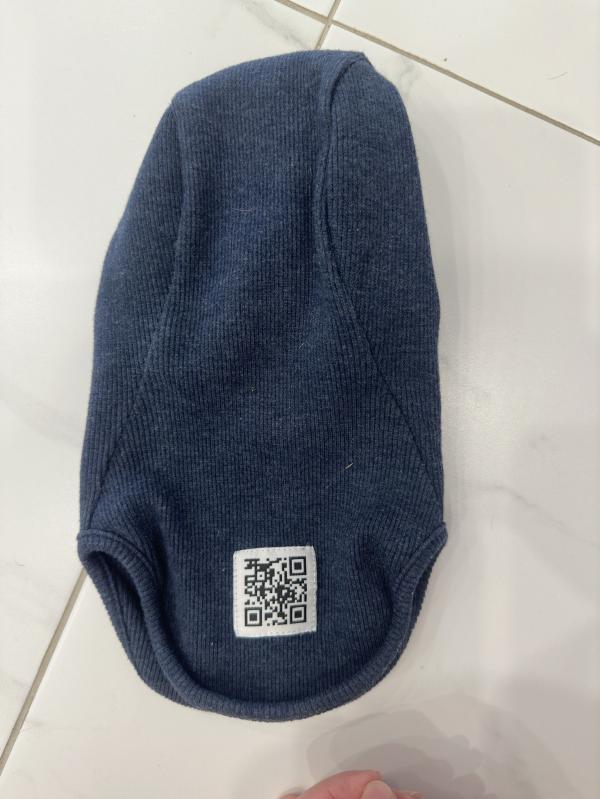 post image 3