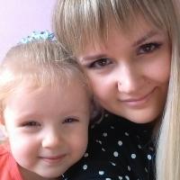 Людмила Маланина