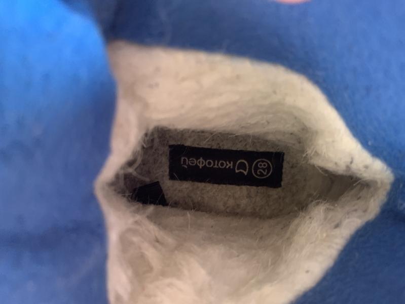post image 4