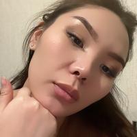 Айсулу