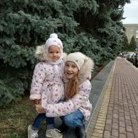  Светлана Дерова