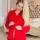 yulia_blondi