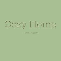 cozy_home.grozny