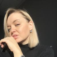 Анастасия