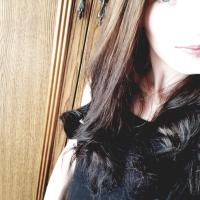 Анастасия