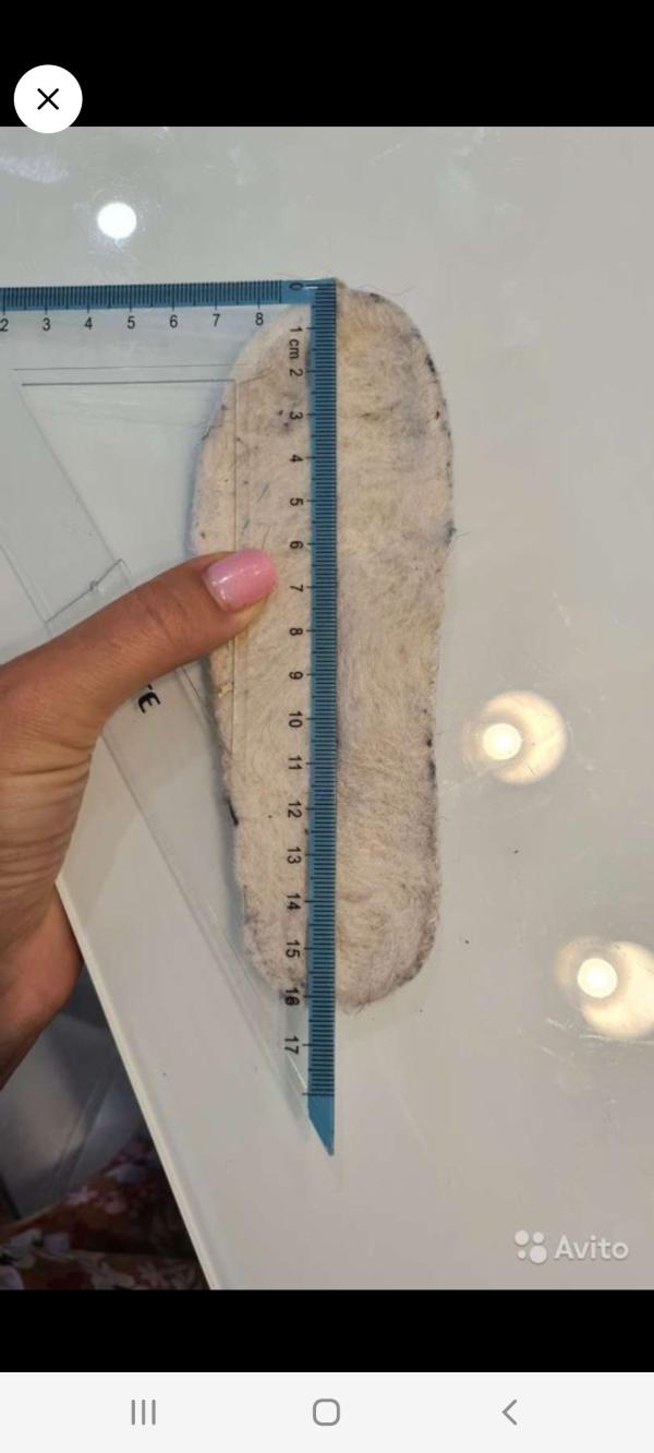 post image 4