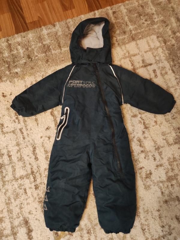 post image 1