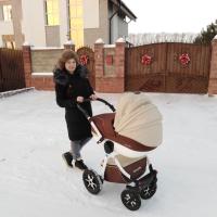 Кристина