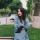 anian_6