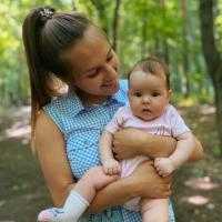Екатерина