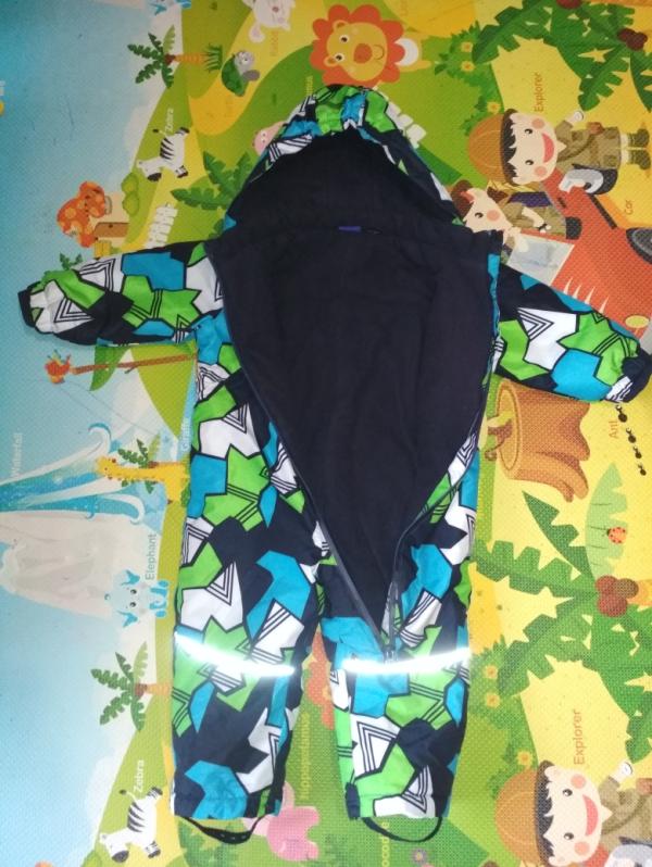post image 5
