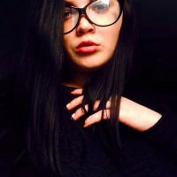 Natasha Ball