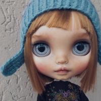Alice