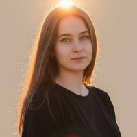 Светлана 