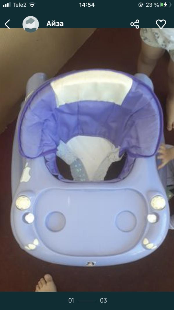post image 5