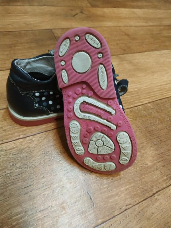 post image 5