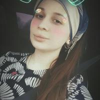 Мария