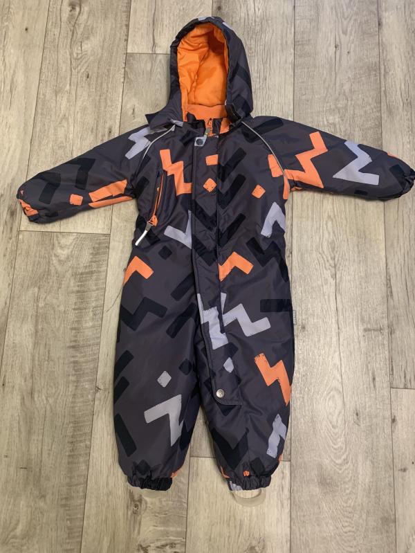 post image 1