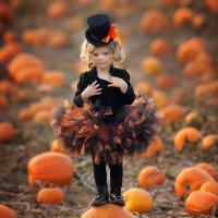 Татьяна Жирнова