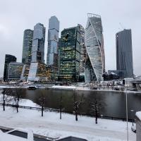 Татьяна