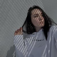 zhanna
