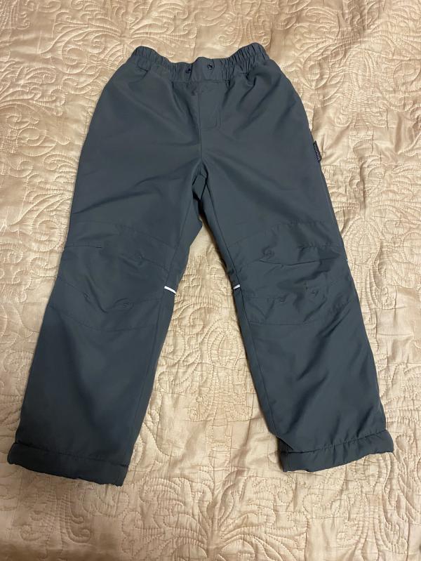 post image 1