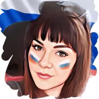 Ксения