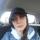 eithery888