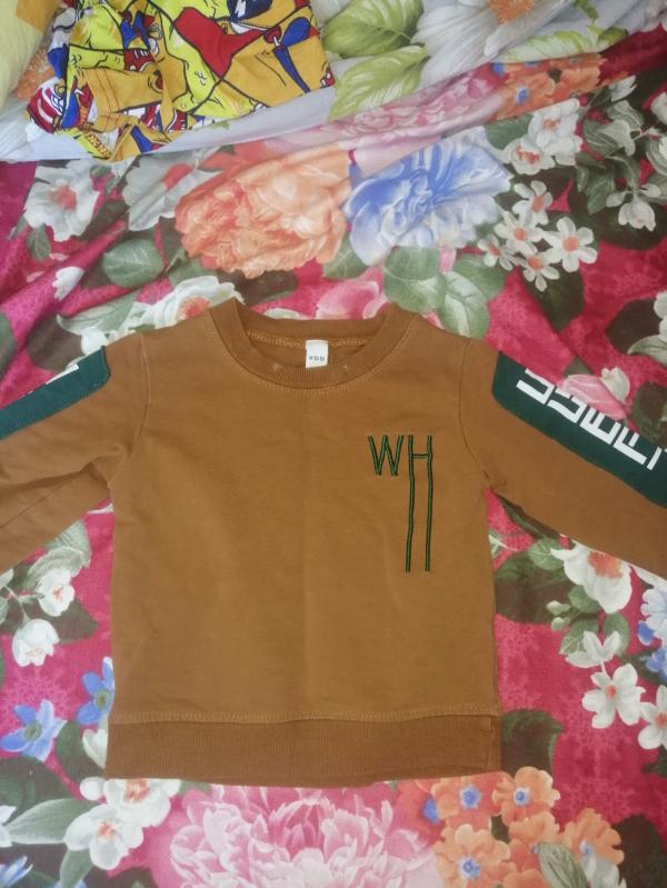 post image 4