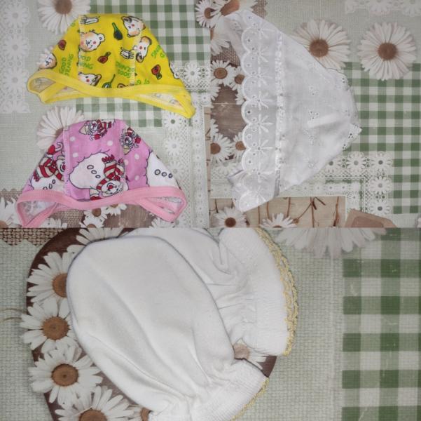 post image 1