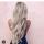 id4731434