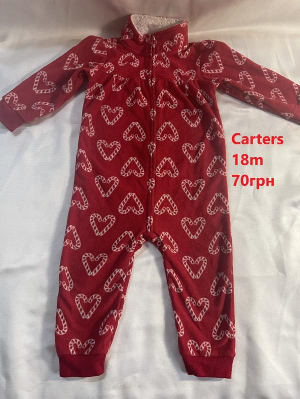 post image 4