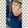 shuckkatelyn14