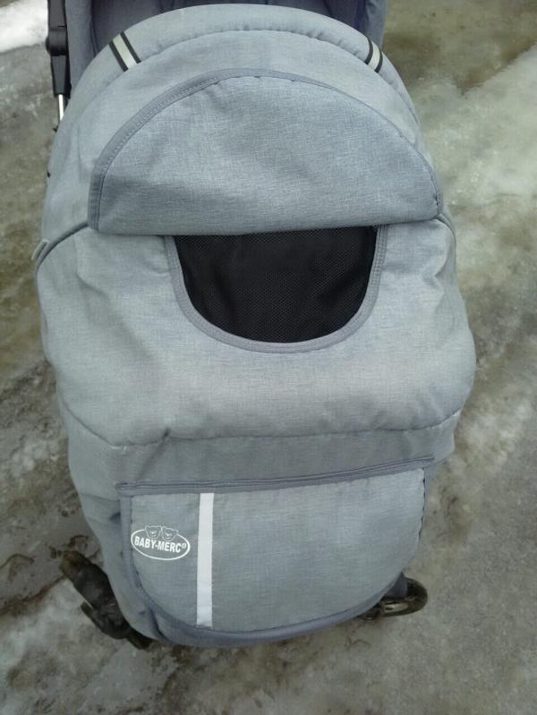 post image 5