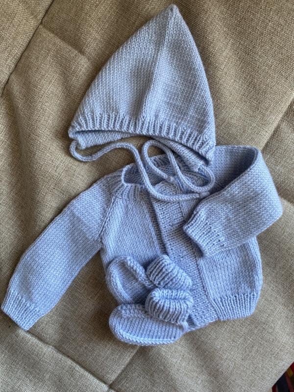 post image 1
