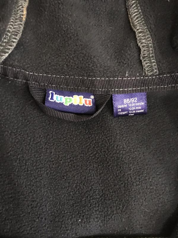 post image 3