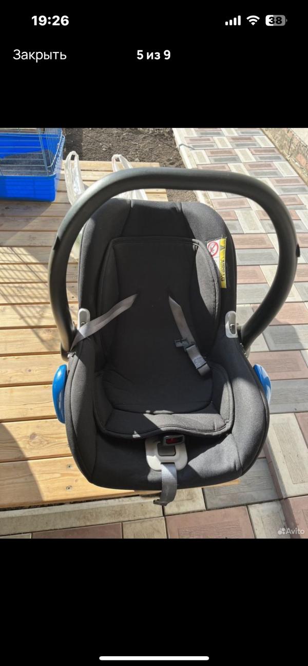 post image 5