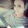 annaaleksandrova63705
