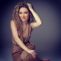 Ксения