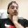 lyubimov.alexey.s