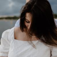 Yana