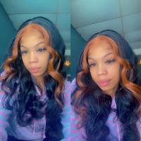 GirlMomx3