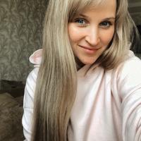 Александра