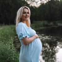 Марина