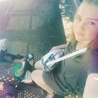 Александра