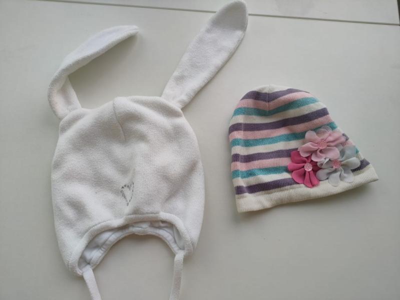 post image 4
