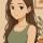 riska_92